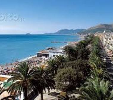 Affitto Appartamento Vacanze a Borghetto Santo Spirito (Savona)