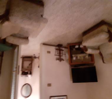 Appartamento in vendita a Pinerolo, Frazione Riva Di Pinerolo, Via Fiume 7a