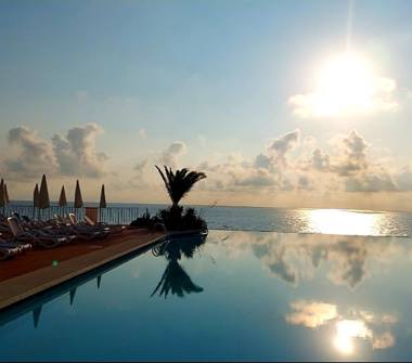 Affitto Appartamento Vacanze a San Vito Lo Capo (Trapani)