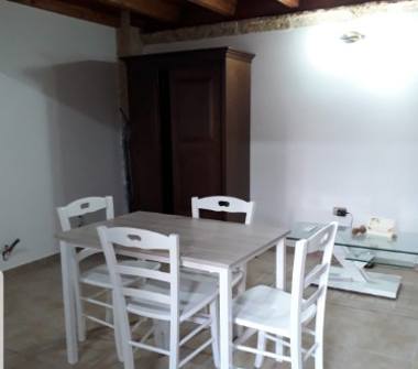 Offerta Vacanze Bed & Breakfast a Montesano Salentino (Lecce)
