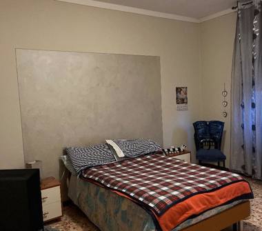 Quadrilocale in vendita a Lumezzane, Frazione Fontana