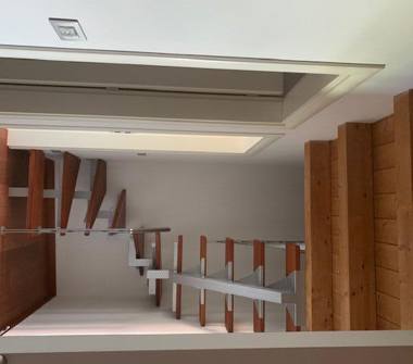 Casa indipendente in vendita a Piove di Sacco (Padova)