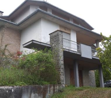 Villa in vendita a Sant'Angelo in Vado (Pesaro e Urbino)