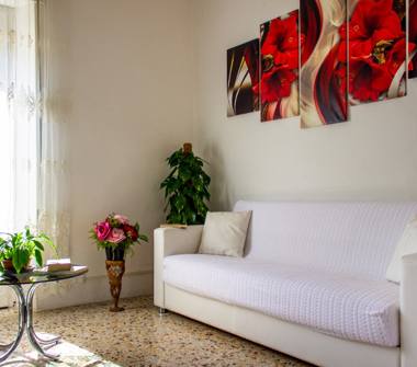 Quadrilocale in vendita a Monte Argentario, Frazione Porto Santo Stefano