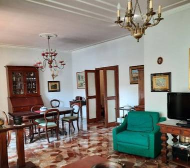 Appartamento in vendita a Firenze (Firenze)