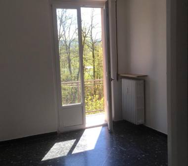 Trilocale in vendita a Ceva (Cuneo), Corso Giuseppe Garibaldi 135a