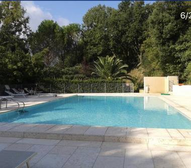 Affitto Appartamento Vacanze a Montescudaio (Pisa), Via dei Tre Comuni località Rio del Sole 21