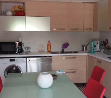 Appartamento in vendita a Taranto (Taranto), Via Suri 5