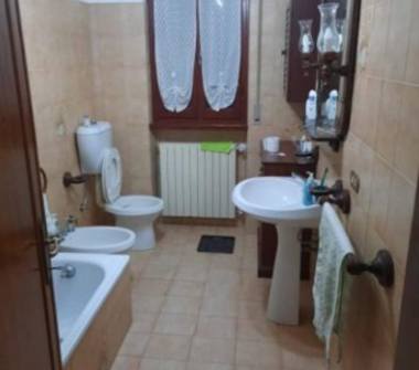 Altro in vendita a Massarosa, Frazione Stiava