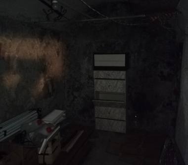 Altro in vendita a Bologna, Zona Cirenaica