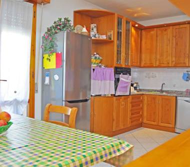 Appartamento in vendita a Pisa, Zona Pisanova, via francesco pardi 4