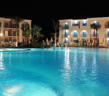 Affitto Appartamento Vacanze a Nova Siri (Matera), contrada laccata 75020