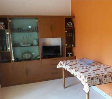 Quadrilocale in vendita a Siracusa (Siracusa), Via Castello Maniace -