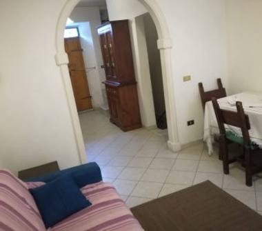 Affitto Casa Vacanze a Celano (L'Aquila)