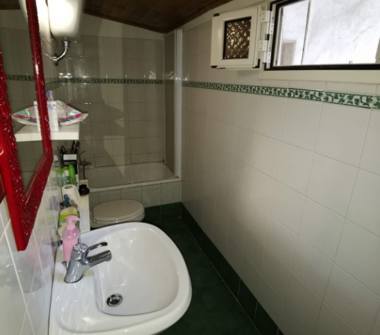 Trilocale in vendita a Monte Romano (Viterbo), Via Vittorio Emanuele 123