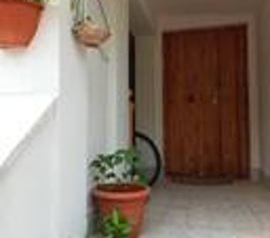 Mansarda in vendita a Torchiara, Frazione Copersito