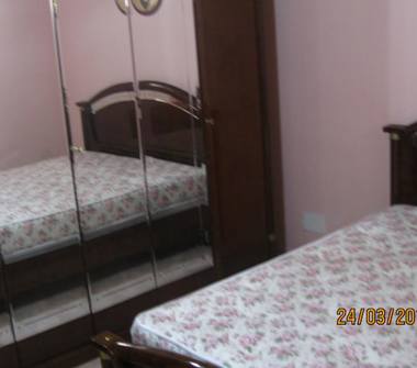 Palazzo/Stabile in vendita a Mondragone (Caserta)