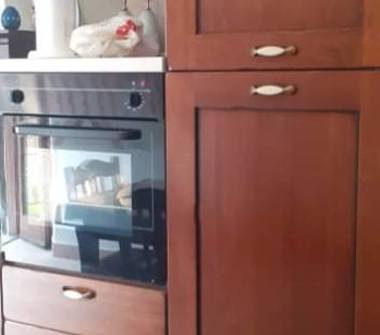 Bilocale in vendita a Limbiate (Monza e Brianza)