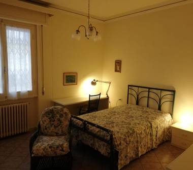 Porzione di casa in affitto a Firenze, Zona Gavinana, Via di Ripoli 181b
