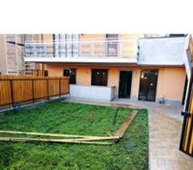 Trilocale in vendita a Monte Porzio Catone (Roma)