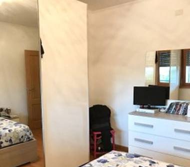 Bilocale in vendita a Roma (Roma)