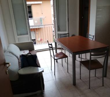 Trilocale in vendita a Bologna, Zona Bolognina