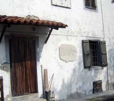 Terreno Agricolo/Coltura in vendita a Odalengo Grande, Frazione San Antonio
