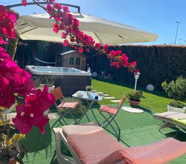 Casa indipendente in affitto a Brindisi, Frazione Centro città