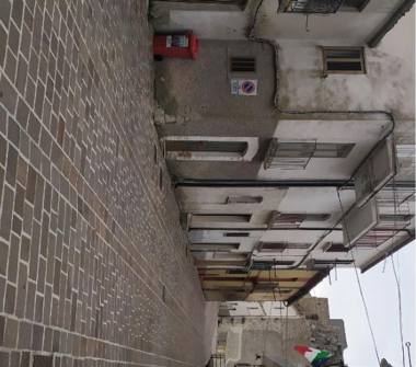 Casa indipendente in vendita a Monteferrante (Chieti), Corso Umberto I 25