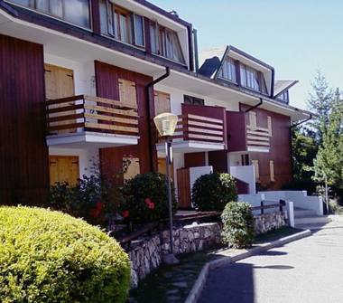 Monolocale in vendita a Cervara di Roma (Roma)