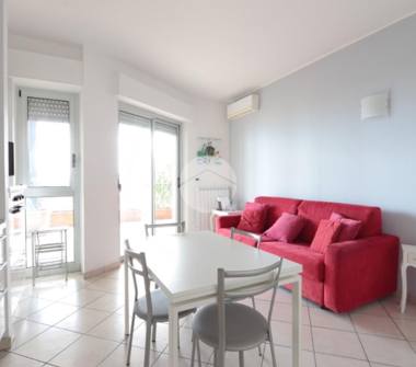 Casa indipendente in vendita a Chieti (Chieti)