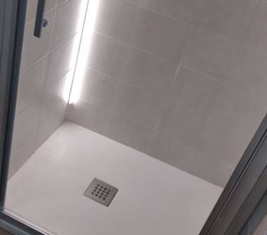 Affitto Stanza Singola a Teramo (Teramo), Via Adige 6