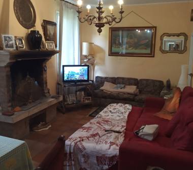 Casa indipendente in vendita a Piove di Sacco (Padova), Via Enrico Caterino Davila 51