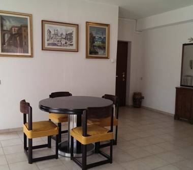 Trilocale in vendita a Pieve Emanuele (Milano)