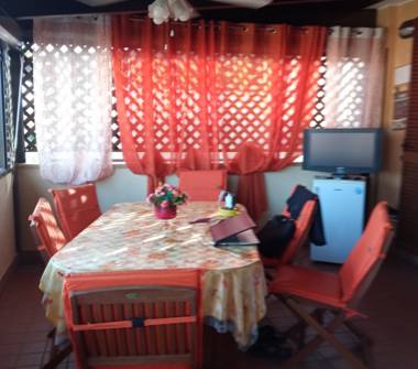 Affitto Appartamento Vacanze a Pisticci, Frazione Marina Di Pisticci, Contrada Le Dune 7