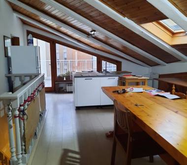 Affitto Stanza Singola a Livorno, Zona Accademia