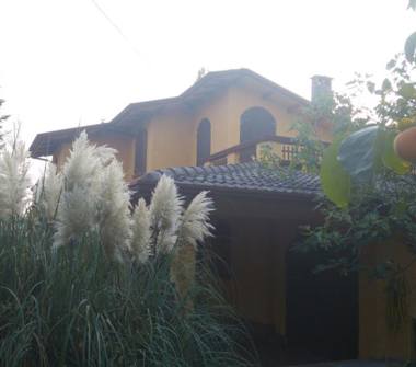 Villa in vendita a Tavoleto (Pesaro e Urbino)