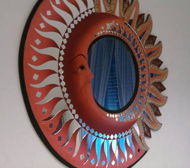 Affitto Appartamento Vacanze a Policoro (Matera), Via Salvador Allende 7a