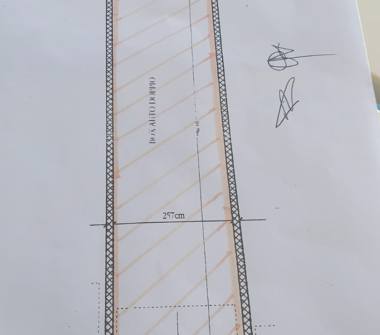 Box/Garage/Posto auto in vendita a Taggia, Frazione Arma Di Taggia, Via Bent. Amilcare Nuvolone 25