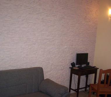 Trilocale in vendita a Battipaglia (Salerno)