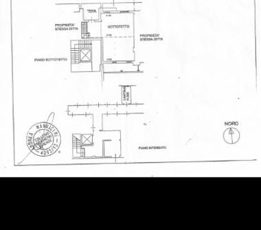 Quadrilocale in vendita a Firenze, Zona Pistoiese