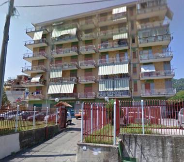 Appartamento in vendita a Pellezzano, Frazione Capriglia