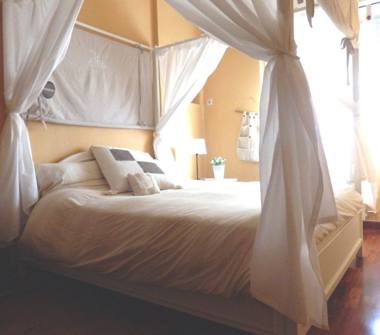 Bilocale in affitto a Roma, Zona Romanina