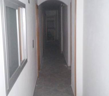 Altro in vendita a Salerno (Salerno), Via Giacinto Carucci 9