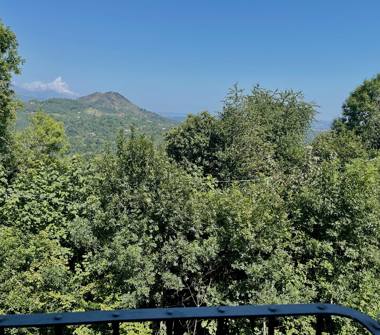 Rustico/Casale in vendita a Pratiglione (Torino), Vicolo Berchera 3