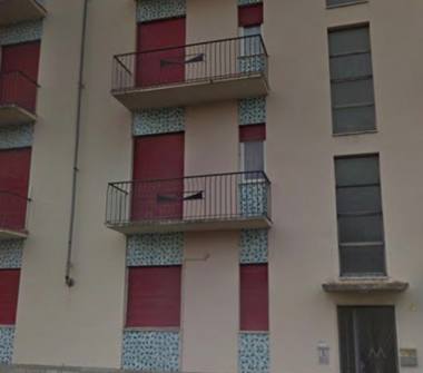 Bilocale in vendita a Savigliano (Cuneo), Via Paolo Dovo 17