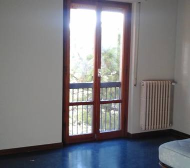 Quadrilocale in affitto a Firenze, Zona Rifredi, via Della Valle 12/2