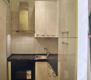 Monolocale in affitto a Milano, Zona Centro Storico, Corso ventidue marzo 42