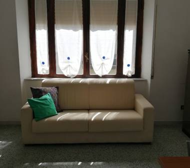 Affitto Altro Vacanze a Diamante (Cosenza), Via Adolfo de Luna 29