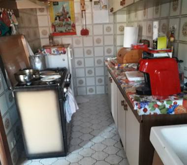 Appartamento in vendita a Fabro, Frazione Fabro Scalo, Via Salvatore Quasimodo 1